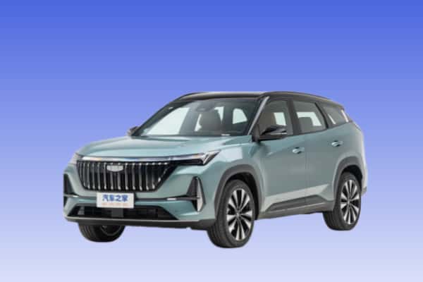 息县抵押个人车