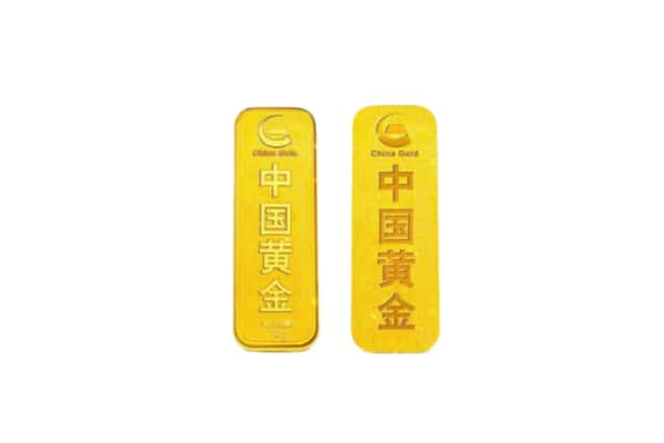 息县上门回收黄金价格